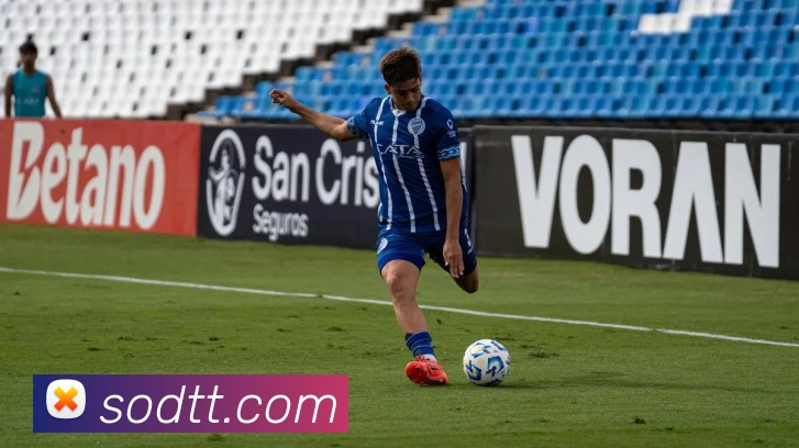 乐竞平台生态图